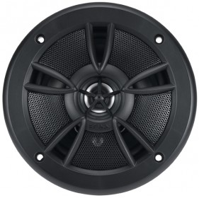 Акустическая система BOSS Audio CER553 BOSS Audio CER553. Технические характеристики CER553.